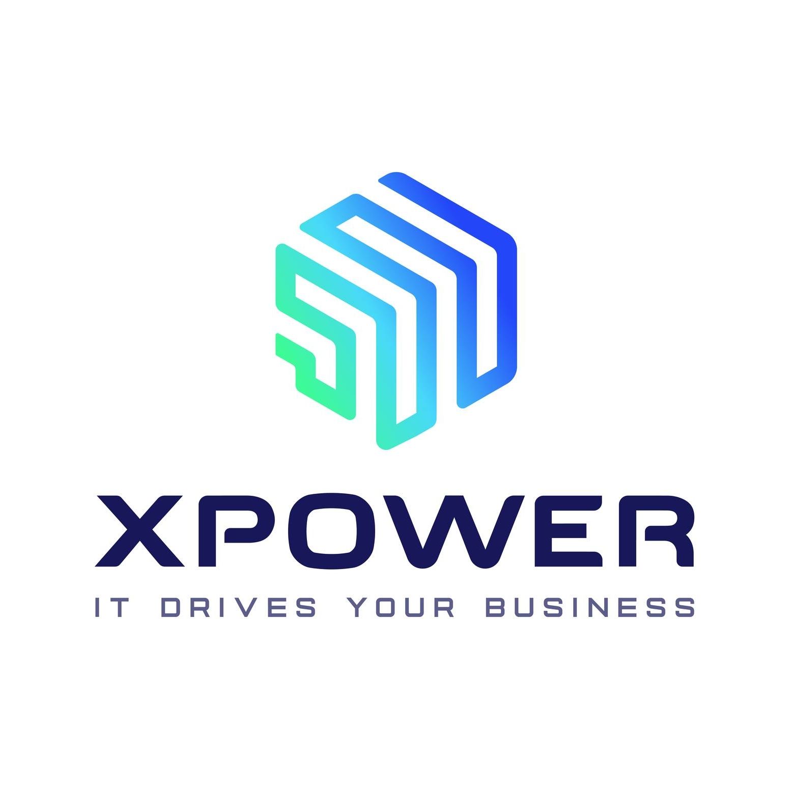 Xpower