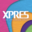 XPRES