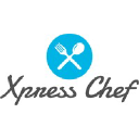 Xpress Chef