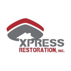 Xpress Restoration