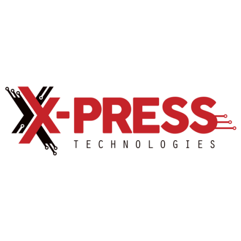 X-Press Technologies