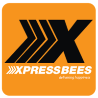 Xpressbees