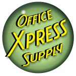 OFFICE EXPRESS SUPPLIES