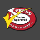 Xpress Car Credit