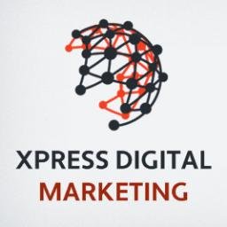 Xpress Digital Marketing