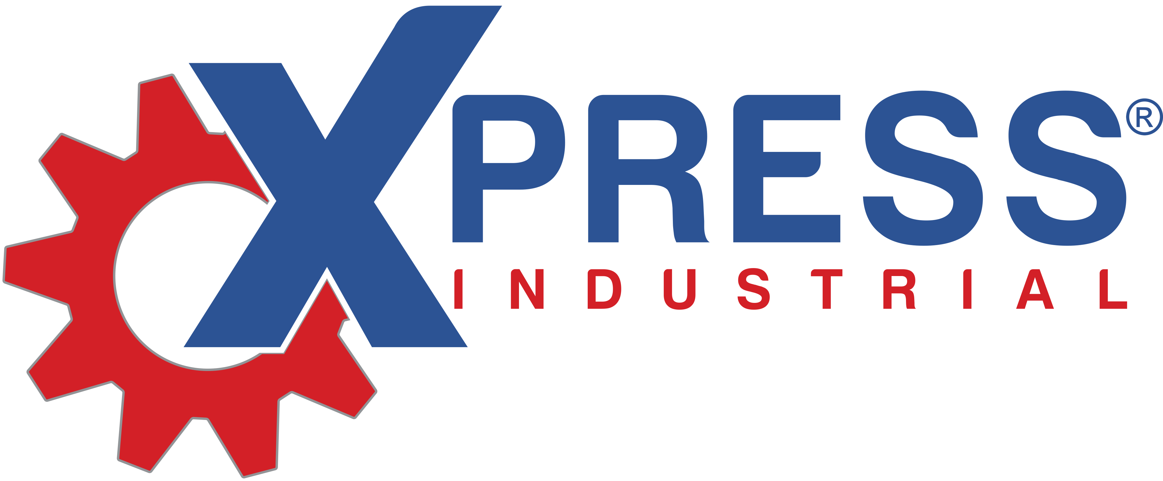 Xpress Industrial