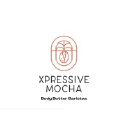 Xpressive Mocha Body Butter Café