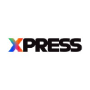 X Press Signs And Graphics