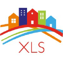 X-Press Legal Services