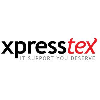 XpressteX