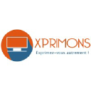 Xprimons