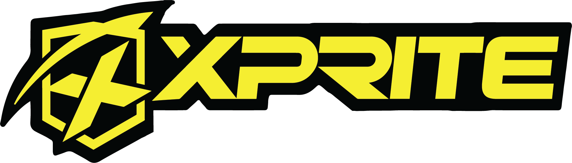 Xprite USA