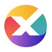 Xprolabs