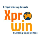 Xprowin Consulting