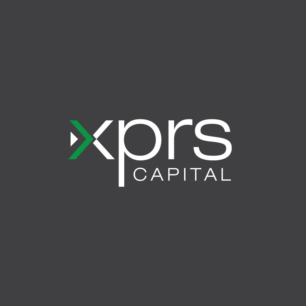 XPRS Capital