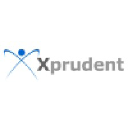 Xprudent Corporation