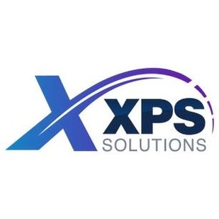 Xps Solutions