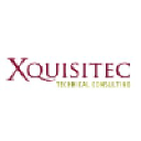 Xquisitec