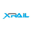 XRAIL Group