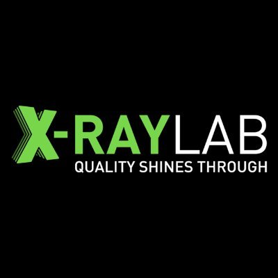 XRAY-LAB