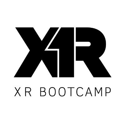 Xr Bootcamp