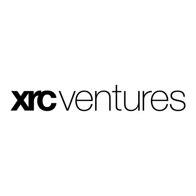 XRC Labs