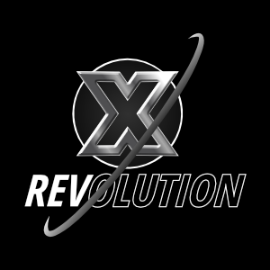 Xrevolution