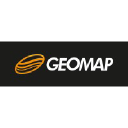 Geomap S.A.