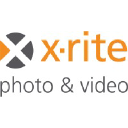 X Rite Photo & Video