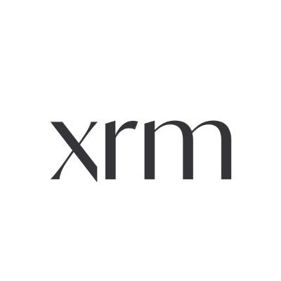 XRM Architects