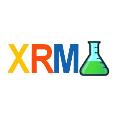 XRM LABs