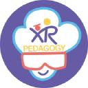 Xr Pedagogy