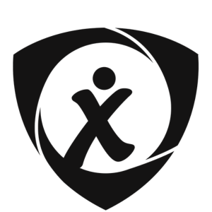 Xr Safety Initiative