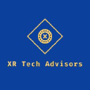 Xr Tech Advisors