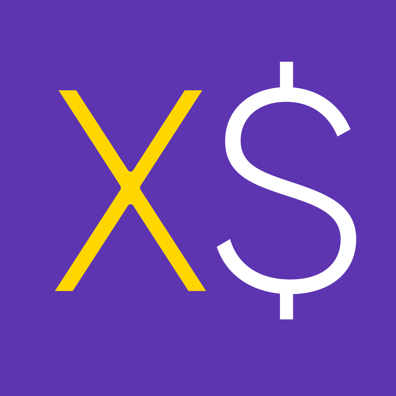 XSales Mobility