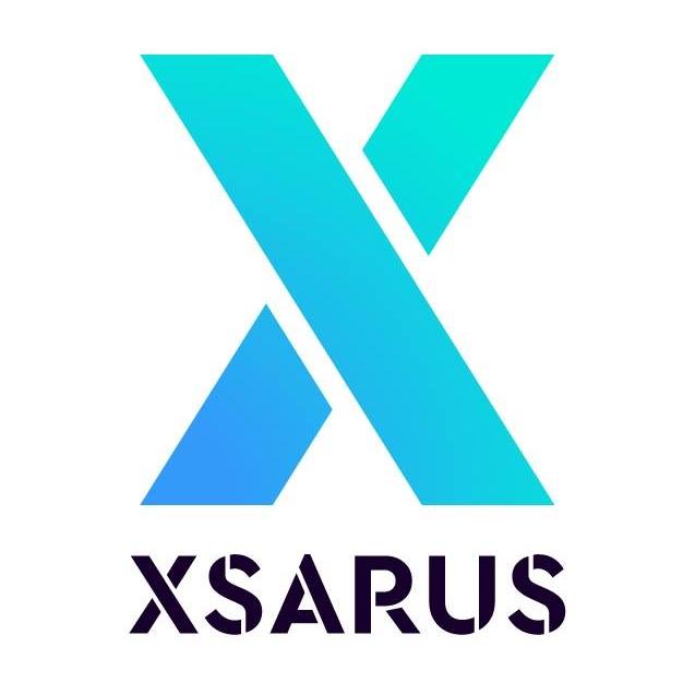 Xsarus