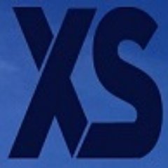 XS Brokers