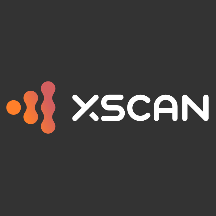 Xscan