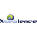 Xsealence   Sea Technologies