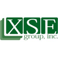 XSE Group