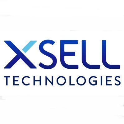 XSELL Technologies