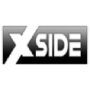 XSIDE Comics