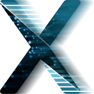 XSIGHT LABS