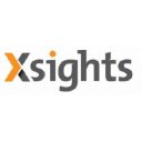 Xsights Digital Pty Ltd