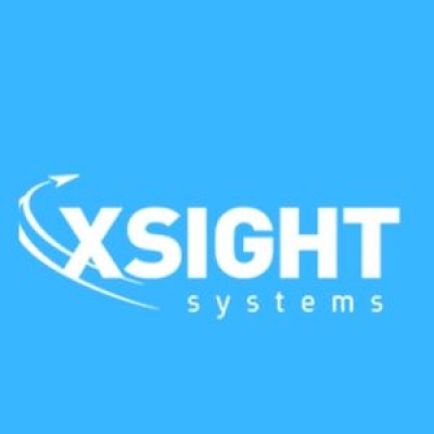 Xsight Systems