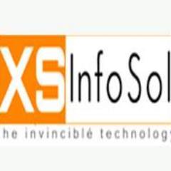 XS Infosol Pvt