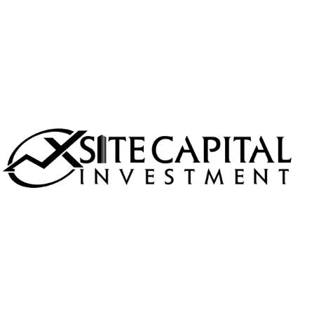 Xsite Capital Investment Llc