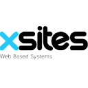 Xsites