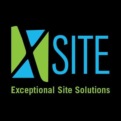 Xsite