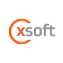 XSOFT